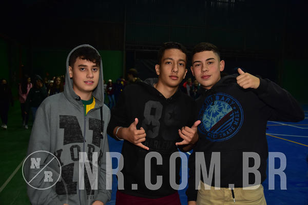 Buy your photos of the eventNR  Fun - Resort Santo Ant�nio do Pinhal 14 a 18/08/19 on Fotop