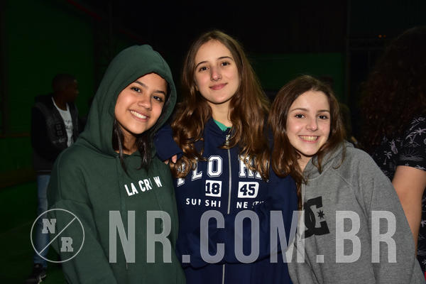 Buy your photos of the eventNR  Fun - Resort Santo Ant�nio do Pinhal 14 a 18/08/19 on Fotop