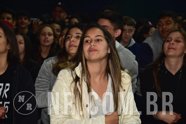 Buy your photos of the eventNR  Fun - Resort Santo Ant�nio do Pinhal 14 a 18/08/19 on Fotop