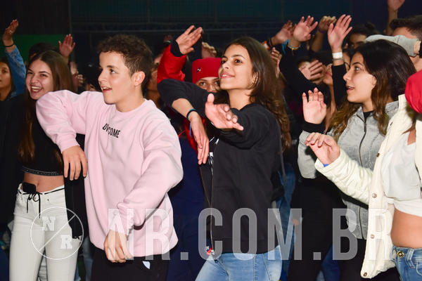 Buy your photos of the eventNR  Fun - Resort Santo Ant�nio do Pinhal 14 a 18/08/19 on Fotop