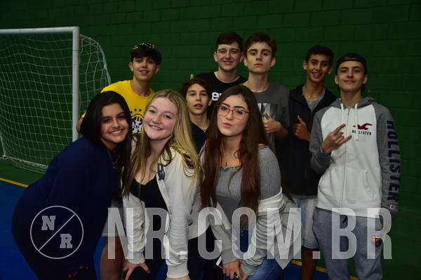 Buy your photos of the eventNR  Fun - Resort Santo Ant�nio do Pinhal 14 a 18/08/19 on Fotop