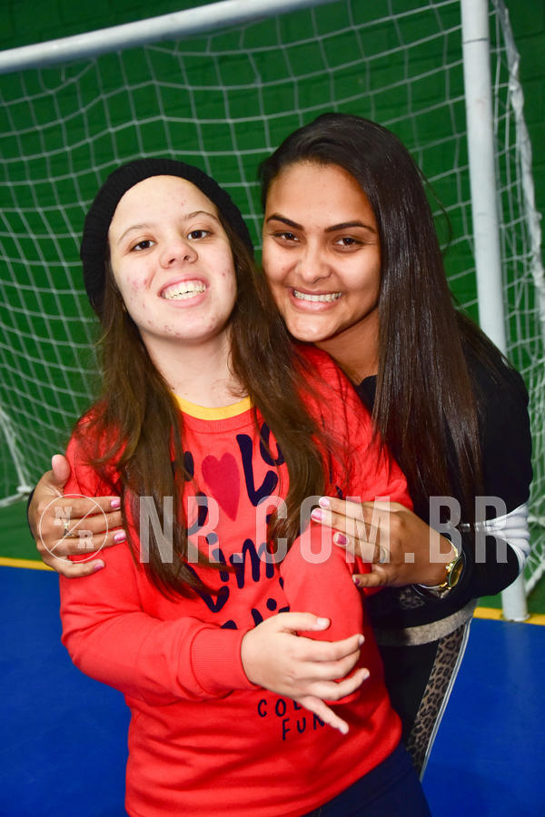 Buy your photos of the eventNR  Fun - Resort Santo Ant�nio do Pinhal 14 a 18/08/19 on Fotop