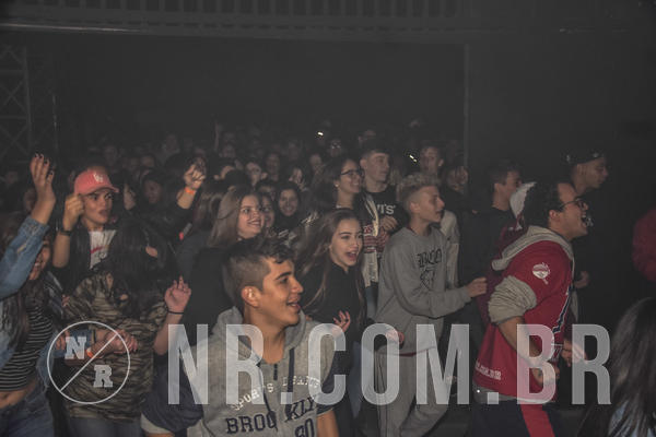 Buy your photos of the eventNR  Fun - Resort Santo Ant�nio do Pinhal 14 a 18/08/19 on Fotop