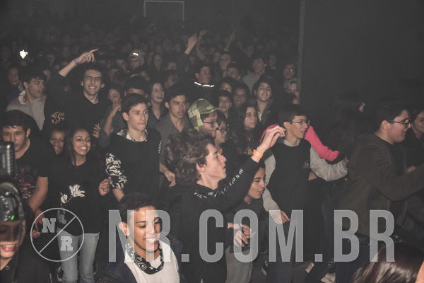 Buy your photos of the eventNR  Fun - Resort Santo Ant�nio do Pinhal 14 a 18/08/19 on Fotop