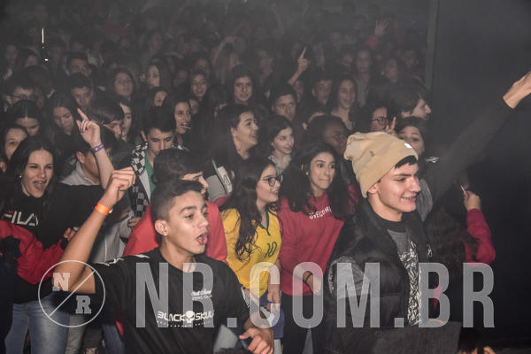 Buy your photos of the eventNR  Fun - Resort Santo Ant�nio do Pinhal 14 a 18/08/19 on Fotop