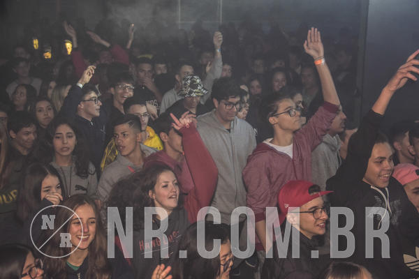 Buy your photos of the eventNR  Fun - Resort Santo Ant�nio do Pinhal 14 a 18/08/19 on Fotop