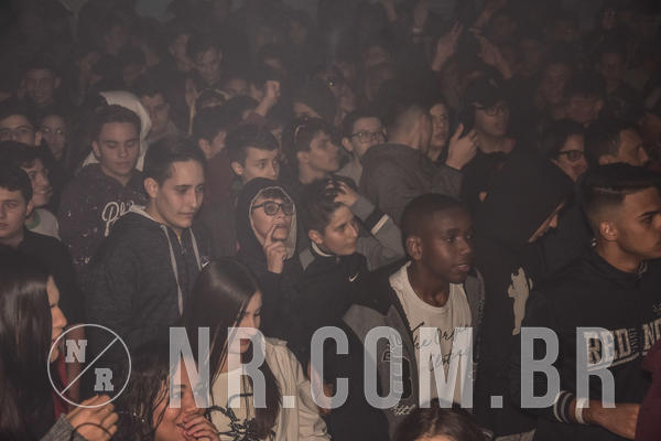 Buy your photos of the eventNR  Fun - Resort Santo Ant�nio do Pinhal 14 a 18/08/19 on Fotop