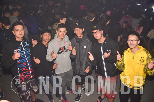 Buy your photos of the eventNR  Fun - Resort Santo Ant�nio do Pinhal 14 a 18/08/19 on Fotop