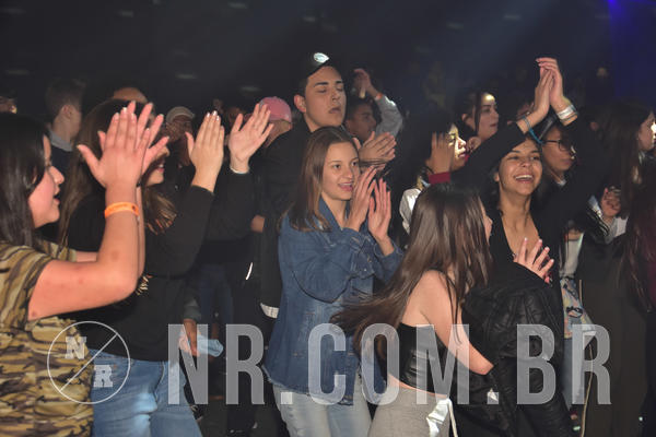 Buy your photos of the eventNR  Fun - Resort Santo Ant�nio do Pinhal 14 a 18/08/19 on Fotop