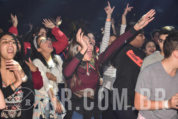 Buy your photos of the eventNR  Fun - Resort Santo Ant�nio do Pinhal 14 a 18/08/19 on Fotop