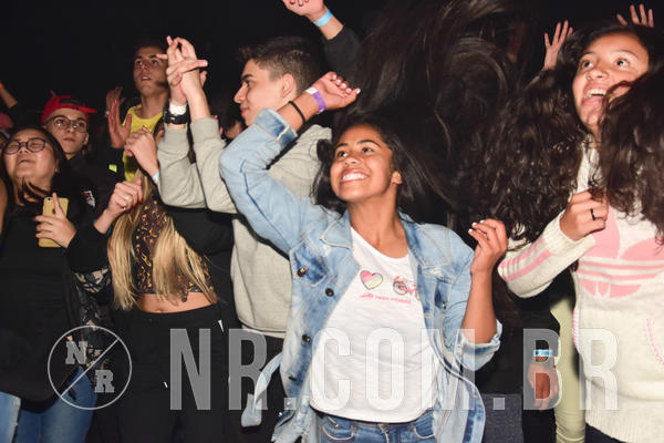 Buy your photos of the eventNR  Fun - Resort Santo Ant�nio do Pinhal 14 a 18/08/19 on Fotop