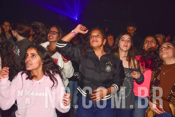 Buy your photos of the eventNR  Fun - Resort Santo Ant�nio do Pinhal 14 a 18/08/19 on Fotop