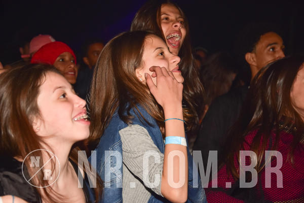 Buy your photos of the eventNR  Fun - Resort Santo Ant�nio do Pinhal 14 a 18/08/19 on Fotop