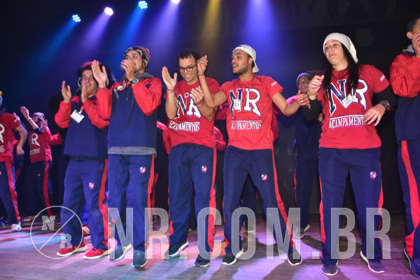 Buy your photos of the eventNR  Fun - Resort Santo Ant�nio do Pinhal 14 a 18/08/19 on Fotop