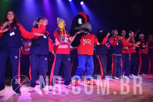 Buy your photos of the eventNR  Fun - Resort Santo Ant�nio do Pinhal 14 a 18/08/19 on Fotop