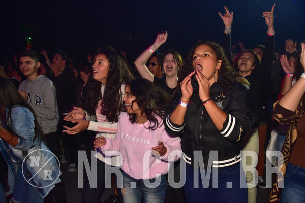 Buy your photos of the eventNR  Fun - Resort Santo Ant�nio do Pinhal 14 a 18/08/19 on Fotop