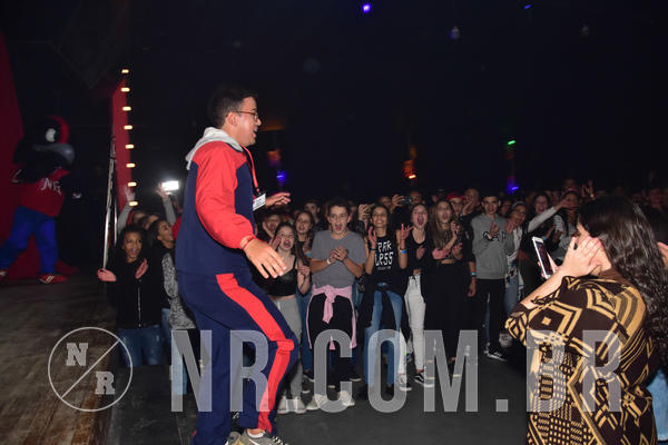 Buy your photos of the eventNR  Fun - Resort Santo Ant�nio do Pinhal 14 a 18/08/19 on Fotop