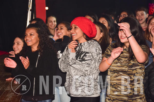 Buy your photos of the eventNR  Fun - Resort Santo Ant�nio do Pinhal 14 a 18/08/19 on Fotop