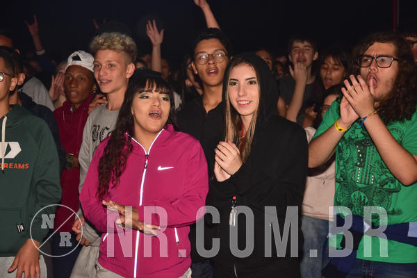 Buy your photos of the eventNR  Fun - Resort Santo Ant�nio do Pinhal 14 a 18/08/19 on Fotop