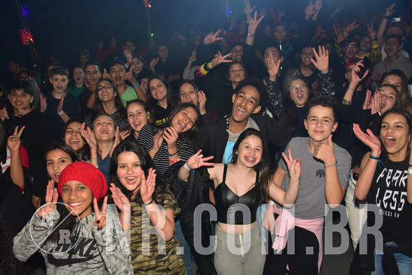 Buy your photos of the eventNR  Fun - Resort Santo Ant�nio do Pinhal 14 a 18/08/19 on Fotop