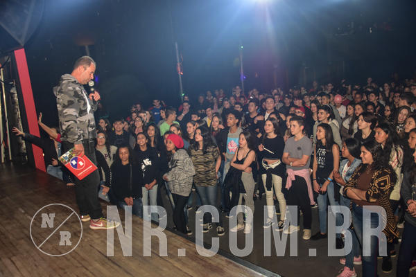 Buy your photos of the eventNR  Fun - Resort Santo Ant�nio do Pinhal 14 a 18/08/19 on Fotop