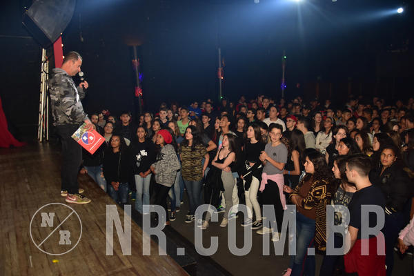 Buy your photos of the eventNR  Fun - Resort Santo Ant�nio do Pinhal 14 a 18/08/19 on Fotop