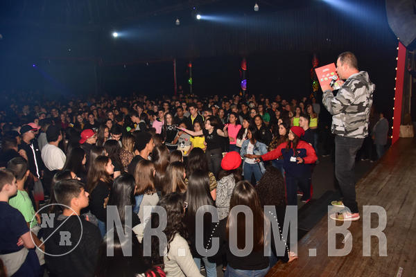 Buy your photos of the eventNR  Fun - Resort Santo Ant�nio do Pinhal 14 a 18/08/19 on Fotop