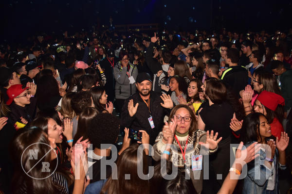 Buy your photos of the eventNR  Fun - Resort Santo Ant�nio do Pinhal 14 a 18/08/19 on Fotop