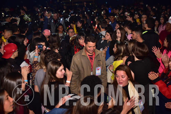 Buy your photos of the eventNR  Fun - Resort Santo Ant�nio do Pinhal 14 a 18/08/19 on Fotop