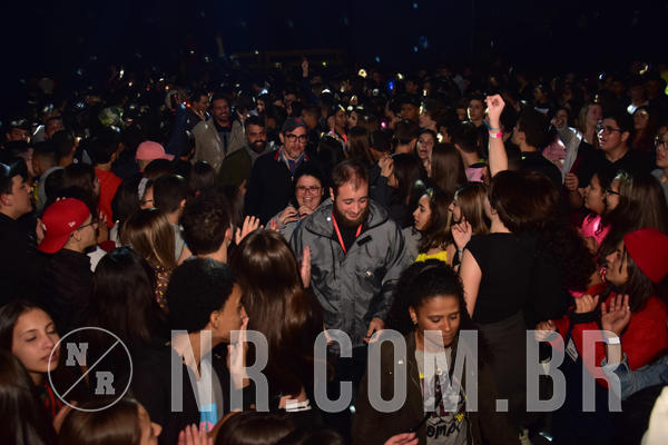 Buy your photos of the eventNR  Fun - Resort Santo Ant�nio do Pinhal 14 a 18/08/19 on Fotop