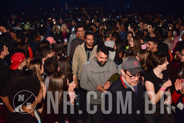 Buy your photos of the eventNR  Fun - Resort Santo Ant�nio do Pinhal 14 a 18/08/19 on Fotop