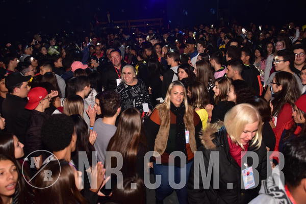 Buy your photos of the eventNR  Fun - Resort Santo Ant�nio do Pinhal 14 a 18/08/19 on Fotop