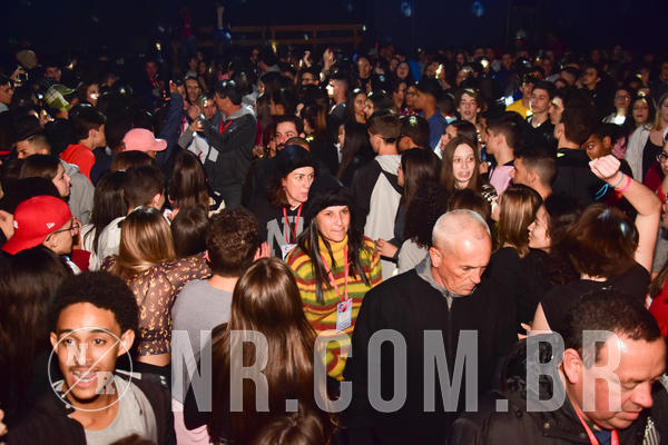 Buy your photos of the eventNR  Fun - Resort Santo Ant�nio do Pinhal 14 a 18/08/19 on Fotop