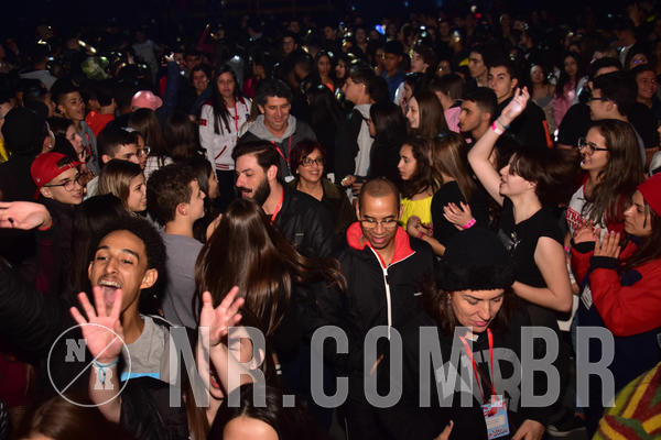 Buy your photos of the eventNR  Fun - Resort Santo Ant�nio do Pinhal 14 a 18/08/19 on Fotop