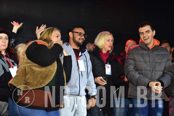 Buy your photos of the eventNR  Fun - Resort Santo Ant�nio do Pinhal 14 a 18/08/19 on Fotop