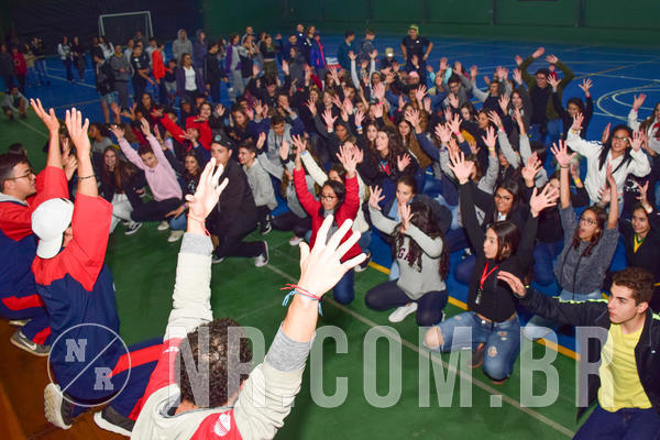 Buy your photos of the eventNR  Fun - Resort Santo Ant�nio do Pinhal 14 a 18/08/19 on Fotop