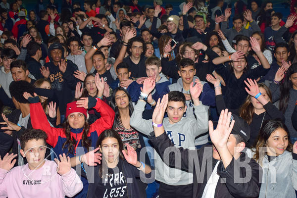 Buy your photos of the eventNR  Fun - Resort Santo Ant�nio do Pinhal 14 a 18/08/19 on Fotop