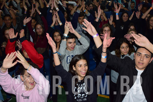 Buy your photos of the eventNR  Fun - Resort Santo Ant�nio do Pinhal 14 a 18/08/19 on Fotop