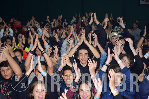 Buy your photos of the eventNR  Fun - Resort Santo Ant�nio do Pinhal 14 a 18/08/19 on Fotop