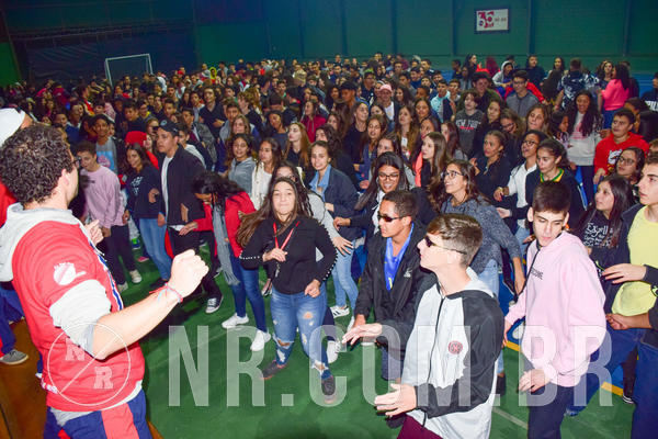 Buy your photos of the eventNR  Fun - Resort Santo Ant�nio do Pinhal 14 a 18/08/19 on Fotop