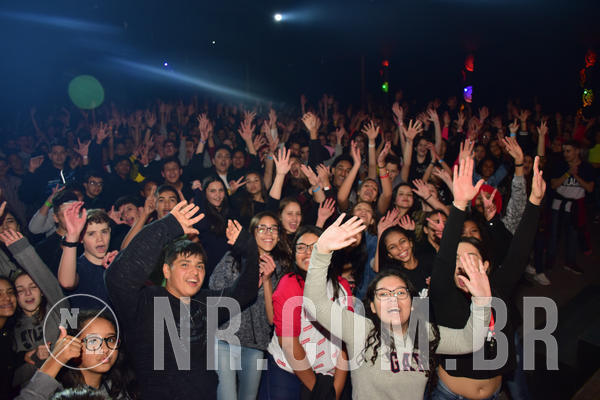 Buy your photos of the eventNR  Fun - Resort Santo Ant�nio do Pinhal 14 a 18/08/19 on Fotop