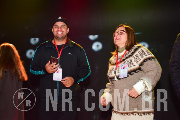 Buy your photos of the eventNR  Fun - Resort Santo Ant�nio do Pinhal 14 a 18/08/19 on Fotop