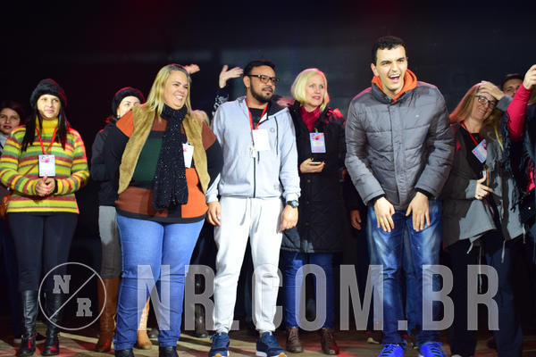 Buy your photos of the eventNR  Fun - Resort Santo Ant�nio do Pinhal 14 a 18/08/19 on Fotop