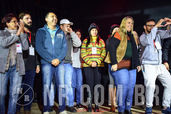 Buy your photos of the eventNR  Fun - Resort Santo Ant�nio do Pinhal 14 a 18/08/19 on Fotop