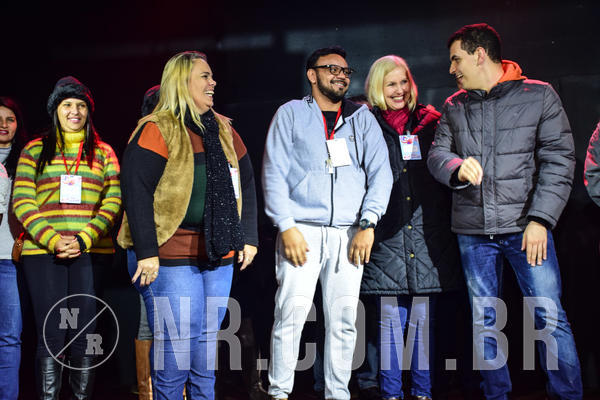 Buy your photos of the eventNR  Fun - Resort Santo Ant�nio do Pinhal 14 a 18/08/19 on Fotop