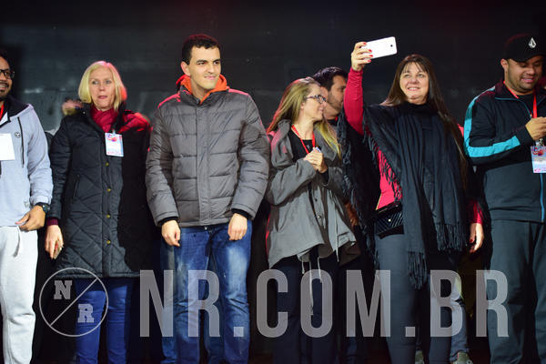 Buy your photos of the eventNR  Fun - Resort Santo Ant�nio do Pinhal 14 a 18/08/19 on Fotop