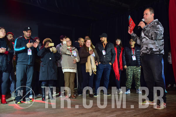 Buy your photos of the eventNR  Fun - Resort Santo Ant�nio do Pinhal 14 a 18/08/19 on Fotop