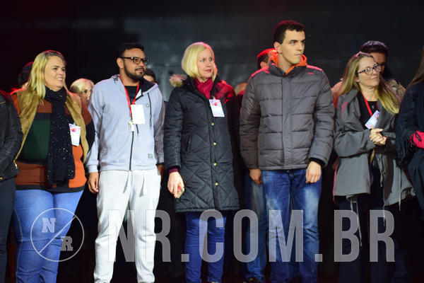 Buy your photos of the eventNR  Fun - Resort Santo Ant�nio do Pinhal 14 a 18/08/19 on Fotop