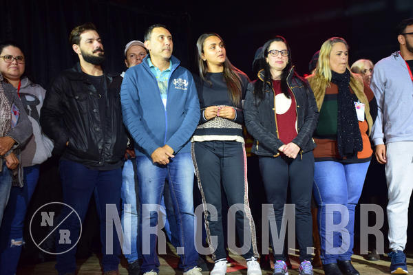 Buy your photos of the eventNR  Fun - Resort Santo Ant�nio do Pinhal 14 a 18/08/19 on Fotop