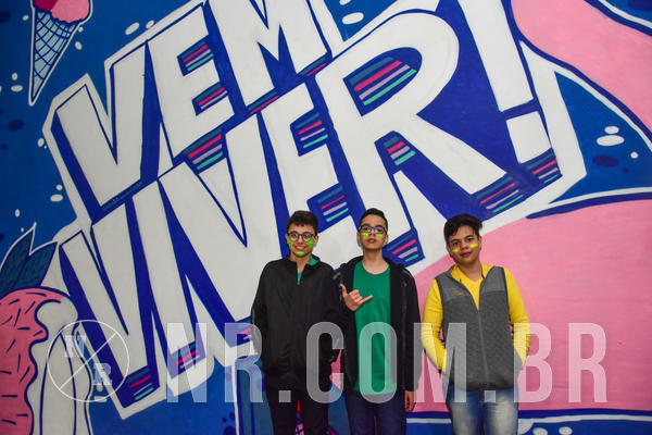 Buy your photos of the eventNR  Fun - Resort Santo Ant�nio do Pinhal 14 a 18/08/19 on Fotop